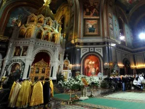 Обряди на різдво для залучення грошей (обряди) Обряди на різдво для залучення грошей