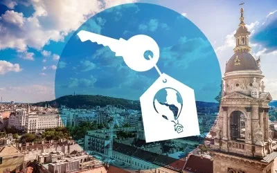 Обмін житлом на час відпустки (обмін квартирами на час) Обмін житлом на час відпустки