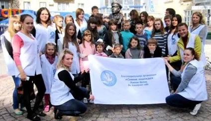 Чи потрібна віза в Україну для Украінан в 2017 році правила в'їзду в країну (віза) Чи потрібна віза в Україну для Украінан в 2017 році правила в'їзду в країну