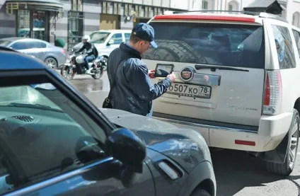 Чи потрібен техогляд при дтп якщо є страховка (потрібен) Чи потрібен техогляд при дтп якщо є страховка