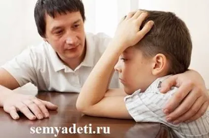 Спілкування з дітьми і підлітками 36 правил спілкування (підлітками) Спілкування з дітьми і підлітками 36 правил спілкування