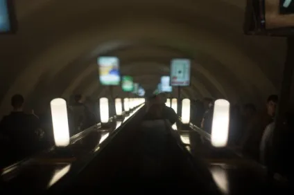 Об'єктив тилт-шифт своїми руками з гелиос 44м, vanolive (гелиос) Об'єктив тилт-шифт своїми руками з гелиос 44м, vanolive