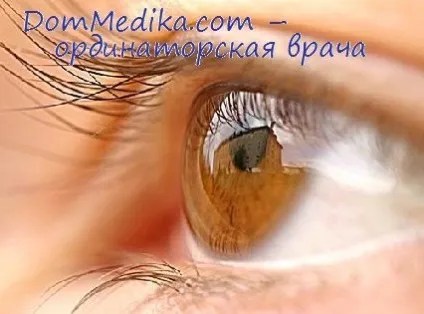 Обсяги води у організмі