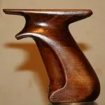 Огляд crosman 1377, пневматична зброя (пневматична) Огляд crosman 1377, пневматична зброя