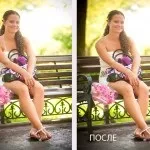 Оформлення фотокниги, ласкаво просимо в світ фотокниг!