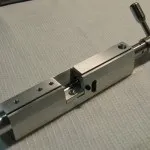 Огляд crosman 1377, пневматична зброя (огляд) Огляд crosman 1377, пневматична зброя