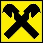 Оформити заявку і отримати кредит готівкою в Райффайзенбанке (кредит) Оформити заявку і отримати кредит готівкою в Райффайзенбанку