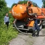 Очищення септиків від мулу як почистити, очистити, прочистити своїми руками, глибока біологічна, (септиків) Очищення септиків від мулу як почистити, очистити, прочистити своїми руками, глибока біологічна,