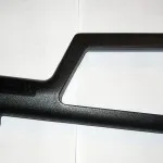 Огляд crosman 1377, пневматична зброя (1377) Огляд crosman 1377, пневматична зброя