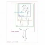 Оформлення фотокниги, ласкаво просимо в світ фотокниг!
