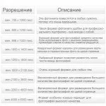 Оформлення фотокниги, ласкаво просимо в світ фотокниг!