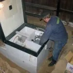 Очищення септиків від мулу як почистити, почистити, прочистити своїми руками, глибока біологічна, (очищення) Очищення септиків від мулу як почистити, очистити, прочистити своїми руками, глибока біологічна,