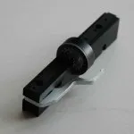 Огляд crosman 1377, пневматична зброя (Ствольная коробка майстра) Огляд crosman 1377, пневматична зброя