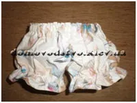 Одяг для ляльки своїми руками (викрійки) (одяг для ляльки своїми руками) Одяг для ляльки своїми руками (викрійки)