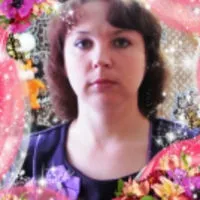 Оформлення дитячого фотоальбому як оформити дитячий фотоальбом (дитячого) Оформлення дитячого фотоальбому як оформити дитячий фотоальбом