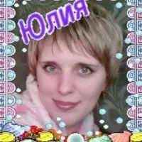 Оформлення дитячого фотоальбому як оформити дитячий фотоальбом (дитячого) Оформлення дитячого фотоальбому як оформити дитячий фотоальбом