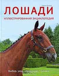Про що думає кінь і як навчитися її розуміти, автор з (розуміти) Про що думає кінь і як навчитися її розуміти, автор з