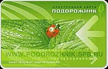 Офіційний сайт Харківського метрополітену (платіжний додаток ISPP) Офіційний сайт Харківського метрополітену