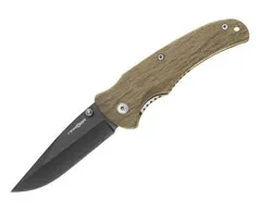 Огляд crosman 1377, пневматична зброя (огляд) Огляд crosman 1377, пневматична зброя