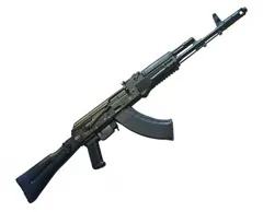 Огляд crosman 1377, пневматична зброя (пневматична) Огляд crosman 1377, пневматична зброя