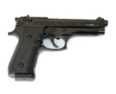 Огляд crosman 1377, пневматична зброя (crosman) Огляд crosman 1377, пневматична зброя