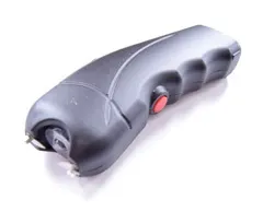 Огляд crosman 1377, пневматична зброя (Ствольная коробка майстра) Огляд crosman 1377, пневматична зброя