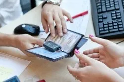 Оформити автокредит популярні схеми кредитування (популярні) Оформити автокредит популярні схеми кредитування