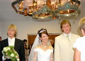 Офіційний сайт євгенія Гомана (євгенія) Офіційний сайт євгенія Гомана