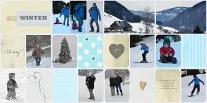 Оформлення фотокниги, ласкаво просимо в світ фотокниг!