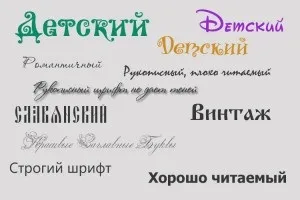 Оформлення фотокниги, ласкаво просимо в світ фотокниг!