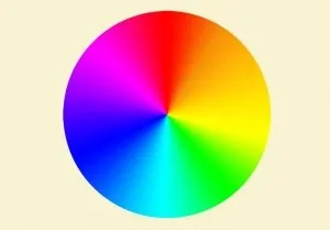 Оформлення фотокниги, ласкаво просимо в світ фотокниг!