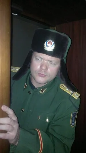 Про що співають китайці