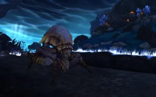 Огляд зон mists of pandaria моторошні пустки квести і локації world of warcraft (mists) Огляд зон mists of pandaria моторошні пустки квести і локації world of warcraft