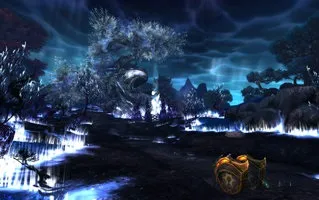Огляд зон mists of pandaria моторошні пустки квести і локації world of warcraft (огляд) Огляд зон mists of pandaria моторошні пустки квести і локації world of warcraft