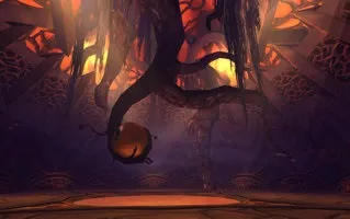 Огляд зон mists of pandaria моторошні пустки квести і локації world of warcraft (локації) Огляд зон mists of pandaria моторошні пустки квести і локації world of warcraft