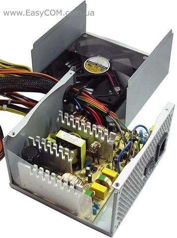 Огляд блоку живлення chieftec ctg-500-80p - офіційний сайт компанії гаджет діжітал зон (готові рішення) Огляд блоку живлення chieftec ctg-500-80p - офіційний сайт компанії гаджет діжітал зон