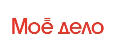 Оформлення співробітника - ип це просто