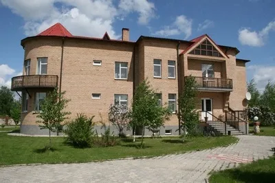 Офіційний сайт ЦСК-ввс