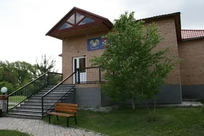 Офіційний сайт ЦСК-ввс