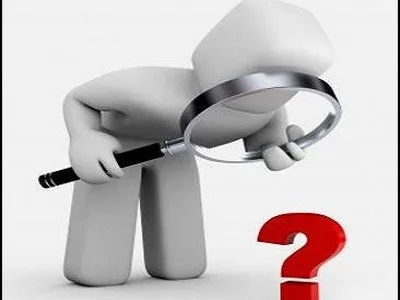 Оформити автокредит популярні схеми кредитування (автокредит) Оформити автокредит популярні схеми кредитування