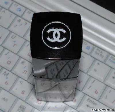 Огляд тонального крему chanel lift lumiere, відгуки про косметику (відгуки про косметику) Огляд тонального крему chanel lift lumiere, відгуки про косметику