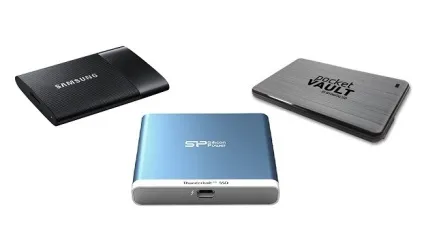 Огляд кращих ssd дисків від 128 гб до 1 тб samsung, toshiba, transcend