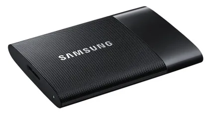 Огляд кращих ssd дисків від 128 гб до 1 тб samsung, toshiba, transcend