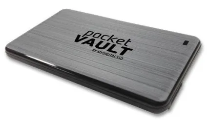 Огляд кращих ssd дисків від 128 гб до 1 тб samsung, toshiba, transcend