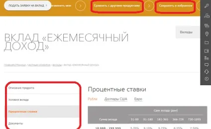 Офіційний сайт Бінбанку огляд основних можливостей (сайт) Офіційний сайт Бінбанку огляд основних можливостей