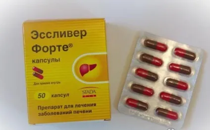 Очищення організму від прищів і вугрів основні етапи (очищення організм прищ вугор особа печінку кров з'являтися таблетка кишечник препарат народний засіб домашній умову) Очищення організму від прищів і вугрів основні етапи