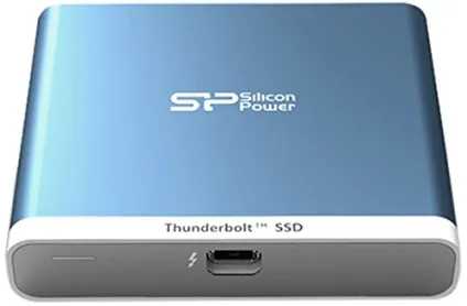 Огляд кращих ssd дисків від 128 гб до 1 тб samsung, toshiba, transcend