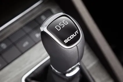 Octavia scout багатофункціональне зброю skoda (тест-драйв) (scout) Octavia scout багатофункціональне зброю skoda (тест-драйв)