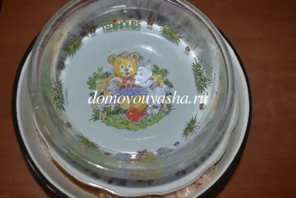 Дуже ніжна і смачна курка в апельсиновому соку, рецепт з фотографіями, народні знання від (курка в апельсиновому соку рецепт) Дуже ніжна і смачна курка в апельсиновому соку, рецепт з фотографіями, народні знання від