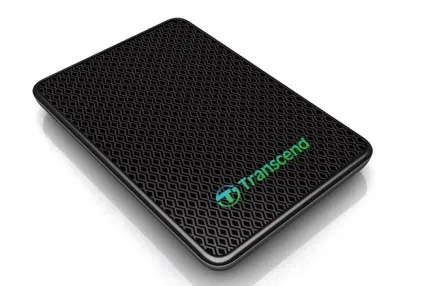 Огляд кращих ssd дисків від 128 гб до 1 тб samsung, toshiba, transcend